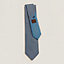 View: Folded, Crabe Dechaine tie