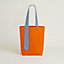 View: front, Craftie canvas bag