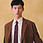 View: Worn, view 2 of 3