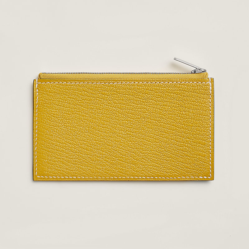 Crocodile 2024 card holder