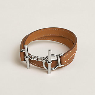 croisiere-double-tour-bracelet