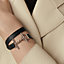 View: Worn, Croisiere Double Tour bracelet