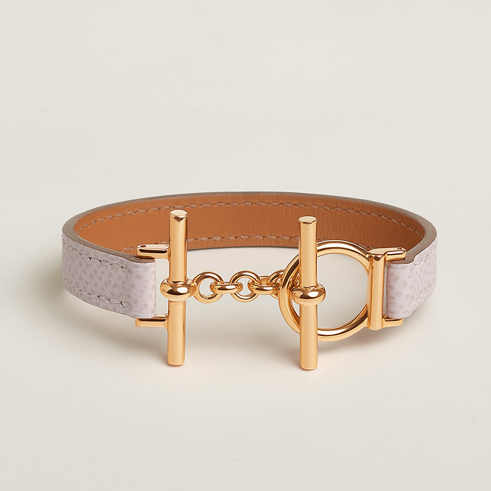 大人気♪【HERMES】Croisiere Simple Tour ブレスレット croisiere-simple-tour-bracelet