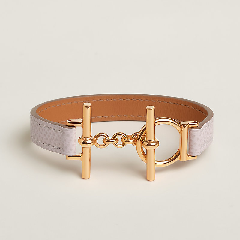 Croisiere Simple Tour bracelet