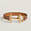 View: front, Croisiere Simple Tour bracelet