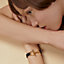 View: Worn, Croisiere Simple Tour bracelet