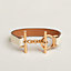 Croisiere Simple Tour bracelet, view 1 of 1