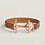 View: front, Croisiere Simple Tour bracelet