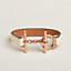 View: front, Croisiere Simple Tour bracelet