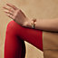 View: Worn, Croisiere Simple Tour bracelet