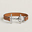 View: front, Croisiere Simple Tour bracelet