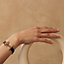 View: Worn, Croisiere Simple Tour bracelet