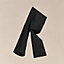 View: Worn, Cropped pants