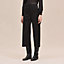 View: Worn, Cropped pants