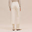 Cropped pants, view 4 of 6