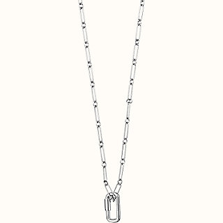 curiosite long necklace