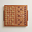 Dalian II中国象棋,当前为第2张(共6张)