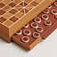 Dalian II中国象棋,当前为第4张(共6张)