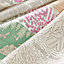 View: Detail, Dans les Bras de Selene scarf 90