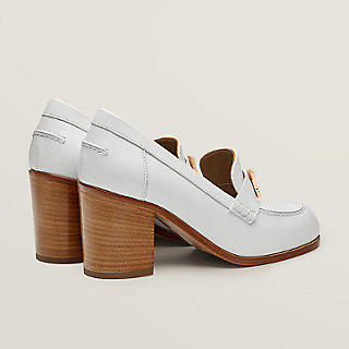 dauphine 70 loafer