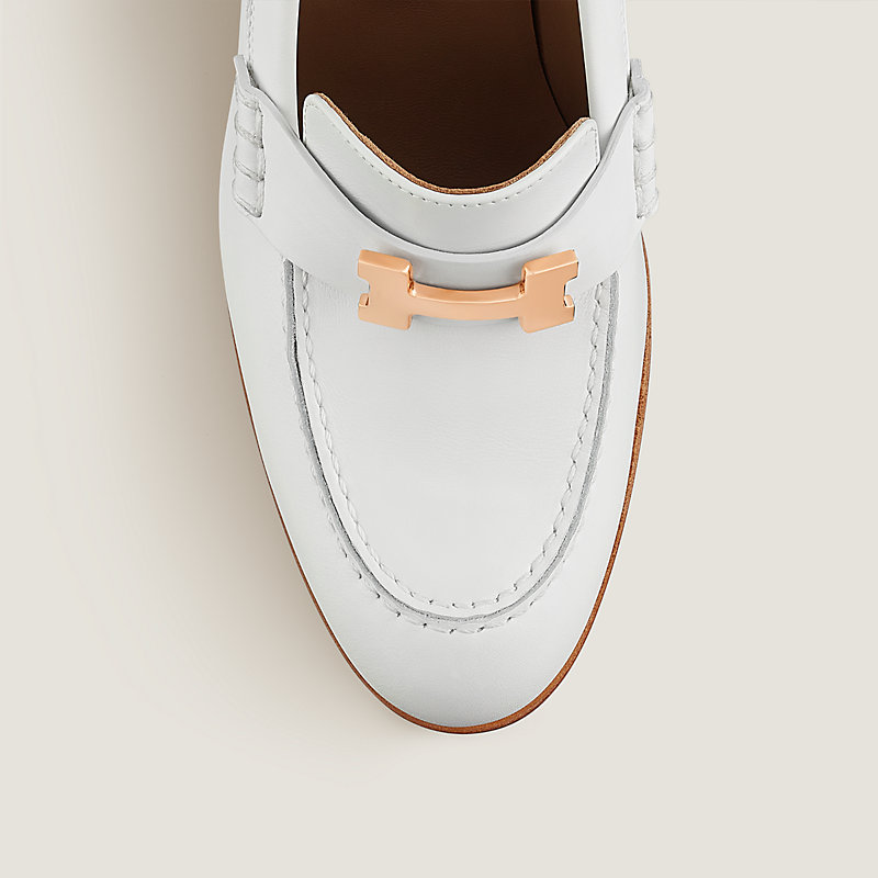 dauphine 70 loafer