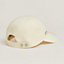 View: Back, Davis Pois Medor cap