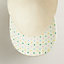 View: Detail, Davis Pois Medor cap