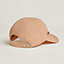 View: Back, Davis Pois Medor cap