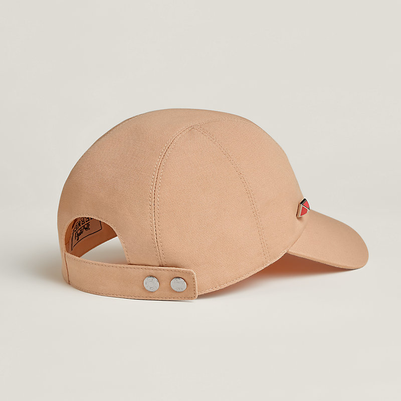 Davis Pois Medor cap