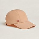 View: front, Davis Pois Medor cap