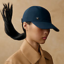 View: Worn, Davis Pois Medor cap