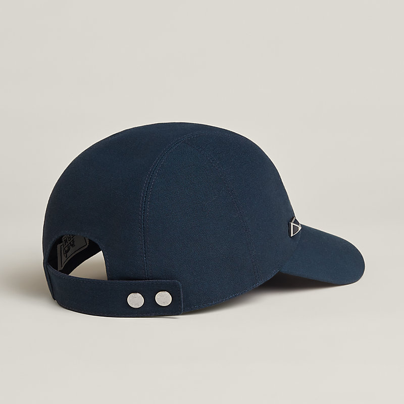 Davis Pois Medor cap
