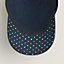 View: Detail, Davis Pois Medor cap