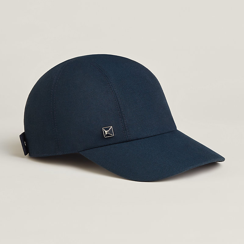 Davis Pois Medor cap