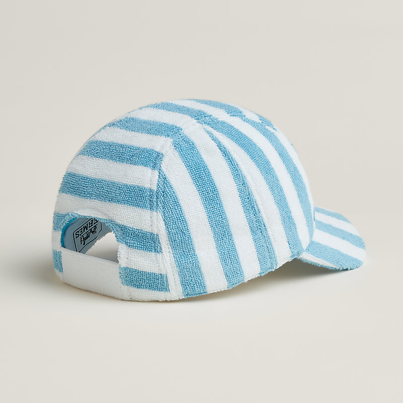 Davis Riviera cap