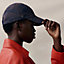 View: Worn, Davis Thalassa cap