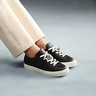 hermes kelly sneaker