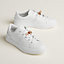 View: front, Day sneaker