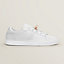 View: side, Day sneaker