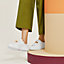 View: Worn, Day sneaker