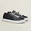 View: Worn, Day sneaker