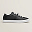 View: Worn, Day sneaker