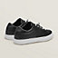 View: Worn, Day sneaker
