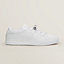 View: Worn, Day sneaker