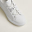 View: Worn, Day sneaker