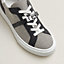 Day sneaker, view 5 of 5