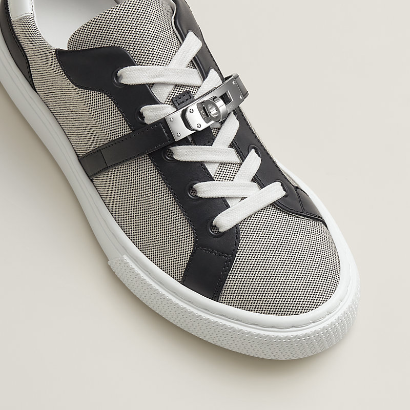 Day sneaker