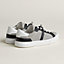 Day sneaker, view 4 of 5