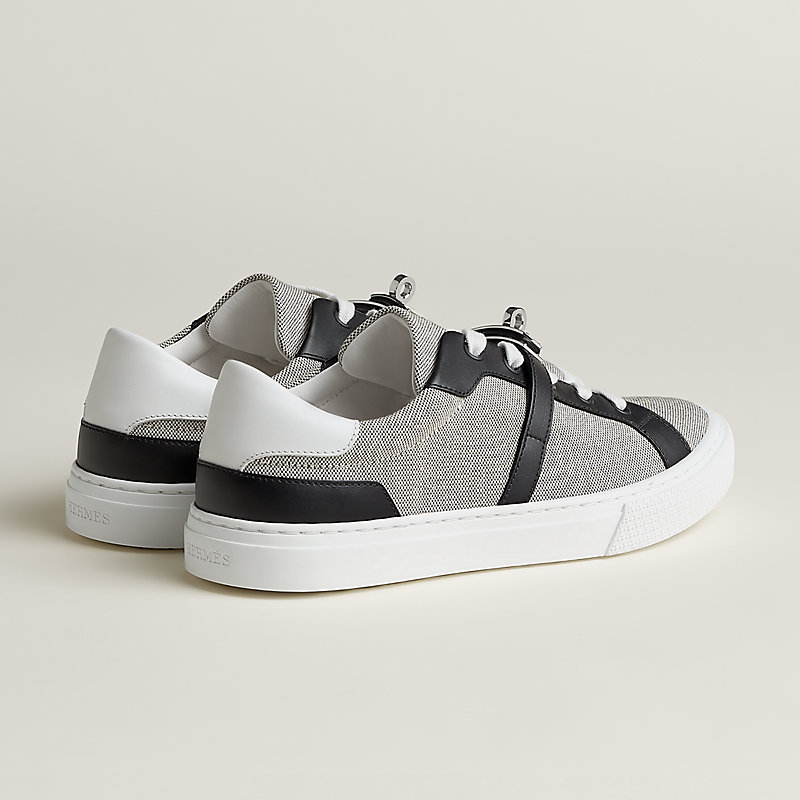 Day sneaker