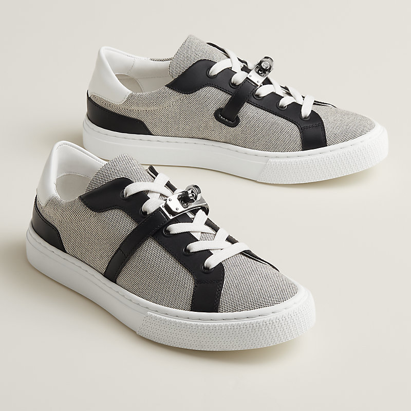 Day sneaker